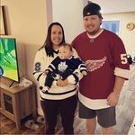 Scott Mortimer - @smortimer19 - Instagram