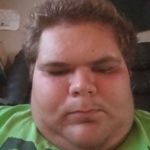 Scott Mortimer - @mortimer9397 - Instagram