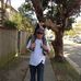 Scott Mortimer - Facebook