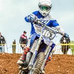 scott mortimer - @scottym167 - Instagram
