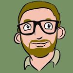 Scott Mortimer - @scott.mortimer - Instagram