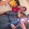 Scott Mortimer - @scottmortimer3 - TikTok