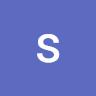 scott mortimer - @scottmortimer4 - TikTok