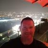 Scott Mortimer - @scottmortimer1 - TikTok