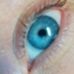 Scott Mortimer - Facebook