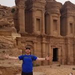 scott mortimer - @smortimer - Instagram