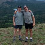 Scott Mortimer - @scottmortimer20 - Instagram