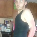 Scott Mortimer - @smortimer50 - Instagram