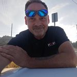 Scott Mortimer - @mortimer_scott - Instagram