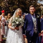 Scott Mortimer - @mortimer2805 - Instagram