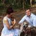Scott Mortimer - Facebook