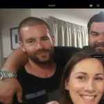 Scott - @scott__mortimer - Instagram