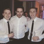 Scott - @scottmortimer__ - Instagram