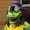 scottmortimer11 - @scottmortimer11 - TikTok
