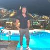 scottmortimer72 - @scottmortimer72 - TikTok