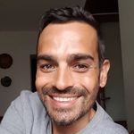 Scott Mortimer - @scott_mortimer - Instagram