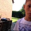 scottmortimer_ - @scottmortimer_ - TikTok