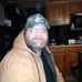 Scott Mortimore - Facebook