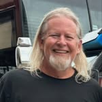 Scott Mortimore - @scott_stage - Instagram