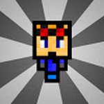 Scott Mortimore - @minerscottyinsta - Instagram