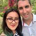 Scott Mortimore - Facebook