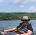 Scott Mortimore - Facebook
