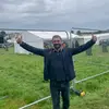 Scott mortimore - @mortimorescott - TikTok