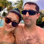 Scott Mortimore - @scott_mortimore - Instagram