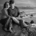 Scott Mortimore - Facebook