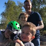 Scott Mortimore - @scott.mortimore - Instagram
