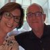 Scott Mortimore - Facebook