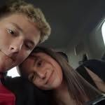 scott mortimore - @smorts_1908 - Instagram