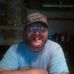 Scott Mortimore - Facebook