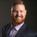 Scott Mortimore, Houston Realtor - Facebook