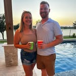 Scott Mortimore Jr. - @scottmortimore - Instagram