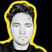 Scotty Mortimore - Facebook