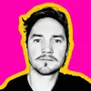 Smorti - @scottmortimore - TikTok