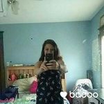 Kate Smith - @mosbyscottsmith1213 - Instagram
