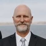 Scott Mosby - @mosbys67 - Instagram