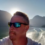 Scott Mosby - @scott.mosby - Instagram
