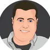 Scott_Mosby - @scott_mosby - TikTok