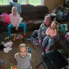 Scott Mosby - @iv100210 - TikTok
