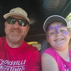 Scott Mosby - Facebook