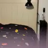 Scott Mosby - @scottmosby0 - TikTok
