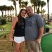 Scotty Mosby - Facebook