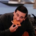 TedHalpert - @amir.mosby.scott - Instagram