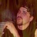 Scott Mosser - @scott.mosser.96 - Instagram