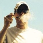Scott Mosser - @sdubya_doo - Instagram