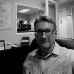 Scott Mosser - @sreno7777 - Instagram