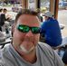 Scott Mosser - Facebook